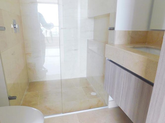 Apartaestudio en  Venta en El prado, Barranquilla - Miniatura 6