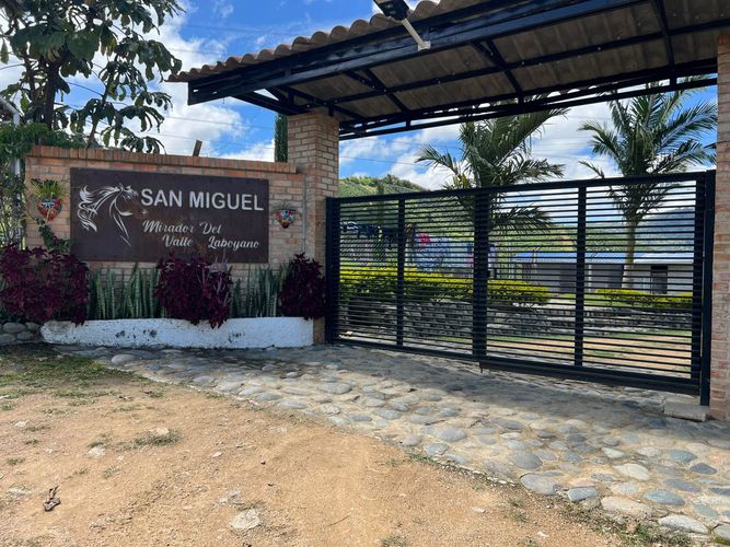 Finca en  Venta en Centro, Pitalito - Imagen 1