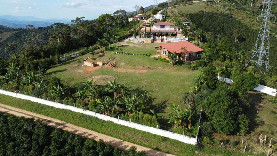 Finca en  Venta en Centro, Pitalito - Miniatura 4