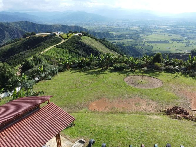 Finca en  Venta en Centro, Pitalito - Miniatura 5