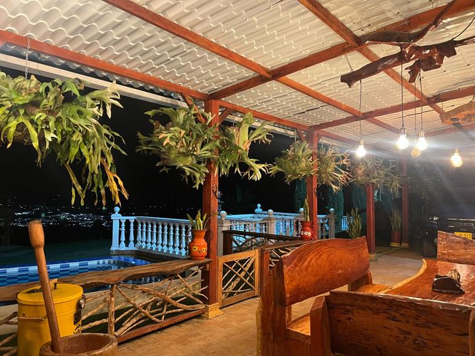 Finca en  Venta en Centro, Pitalito - Miniatura 6