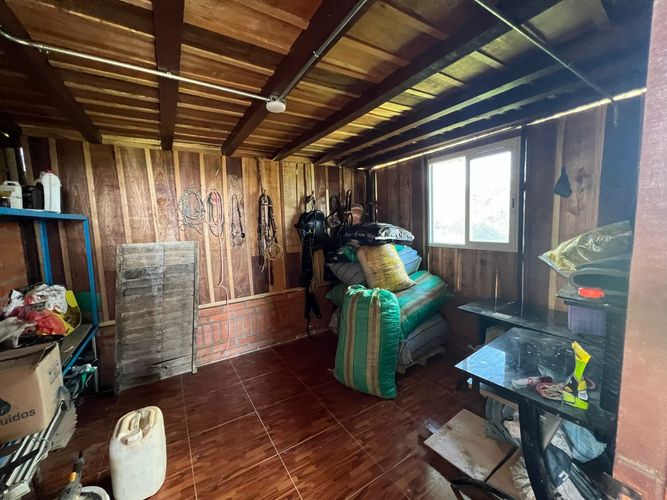 Finca en  Venta en Centro, Pitalito - Miniatura 8