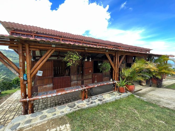 Finca en  Venta en Centro, Pitalito - Miniatura 14