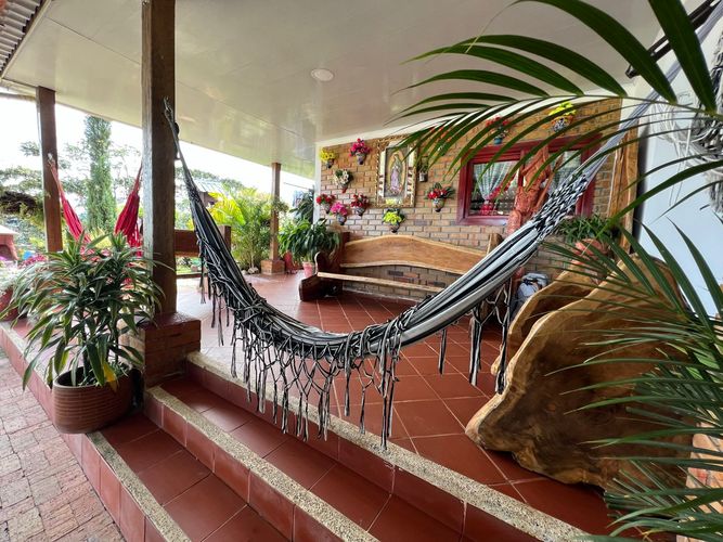 Finca en  Venta en Centro, Pitalito - Miniatura 17