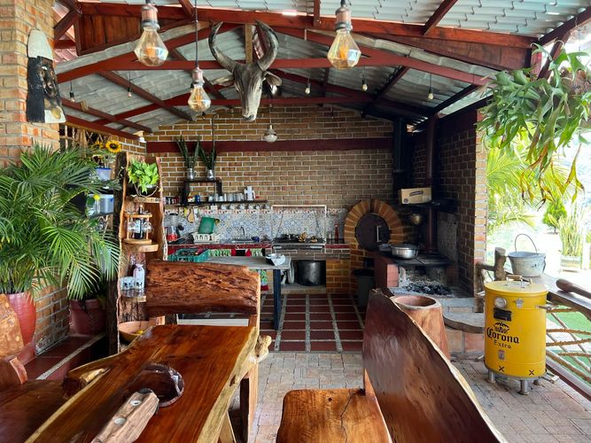 Finca en  Venta en Centro, Pitalito - Miniatura 18