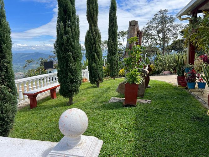 Finca en  Venta en Centro, Pitalito - Miniatura 22