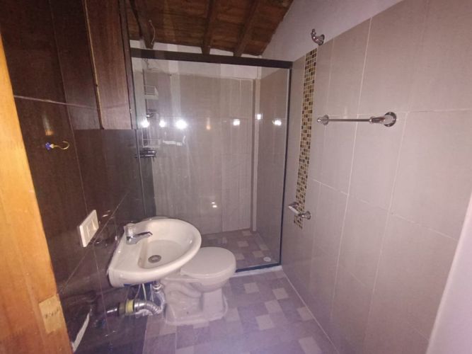 Finca en arriendo en El salado, Guarne - Miniatura 5