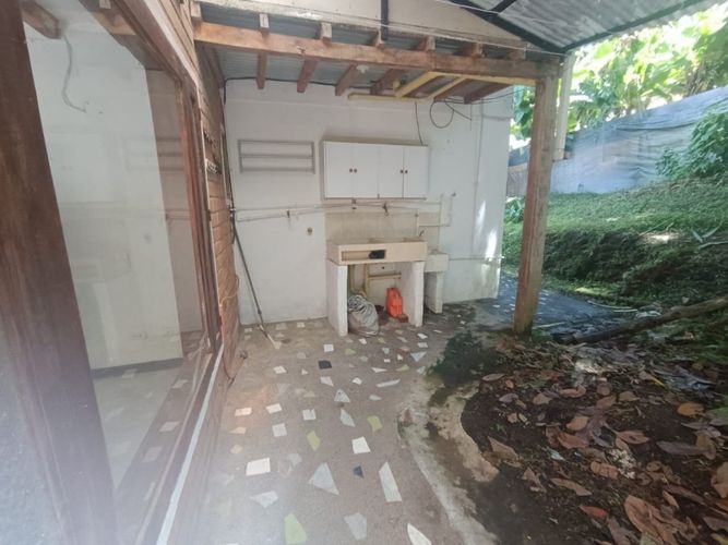 Finca en arriendo en El salado, Guarne - Miniatura 6