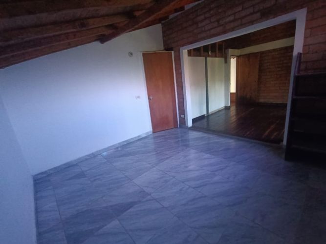 Finca en arriendo en El salado, Guarne - Miniatura 7