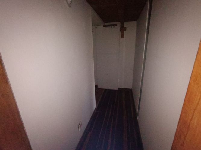 Finca en arriendo en El salado, Guarne - Miniatura 8