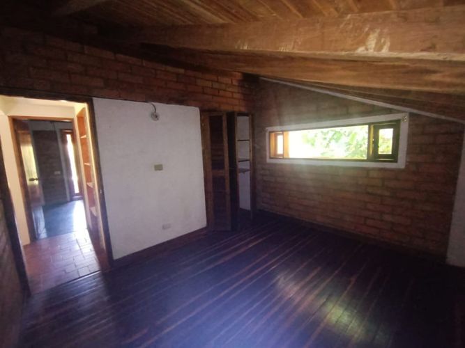 Finca en arriendo en El salado, Guarne - Miniatura 9