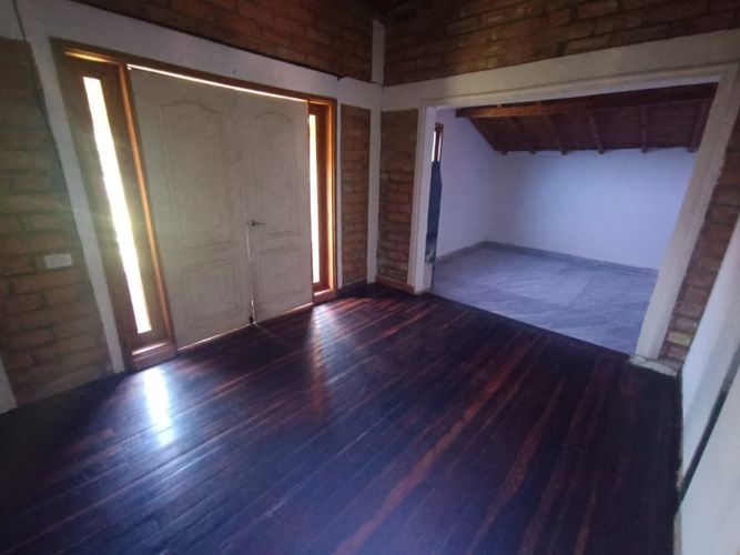 Finca en arriendo en El salado, Guarne - Miniatura 10