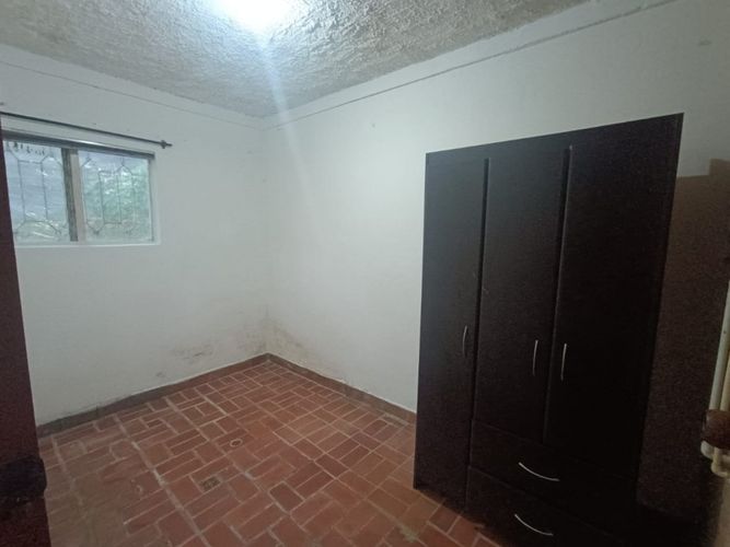 Finca en arriendo en El salado, Guarne - Miniatura 11