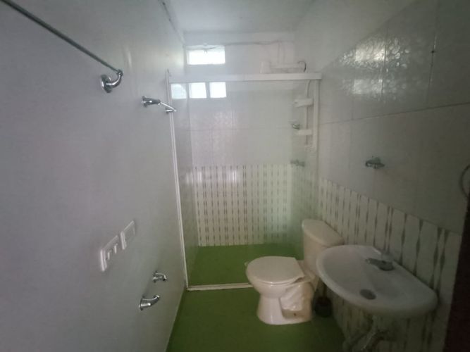 Finca en arriendo en El salado, Guarne - Miniatura 12