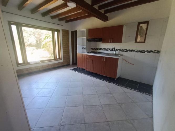 Finca en arriendo en El salado, Guarne - Miniatura 13