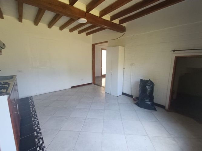 Finca en arriendo en El salado, Guarne - Miniatura 15