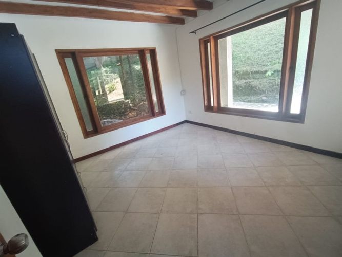 Finca en arriendo en El salado, Guarne - Miniatura 16