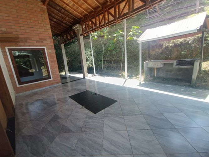 Finca en arriendo en El salado, Guarne - Miniatura 17