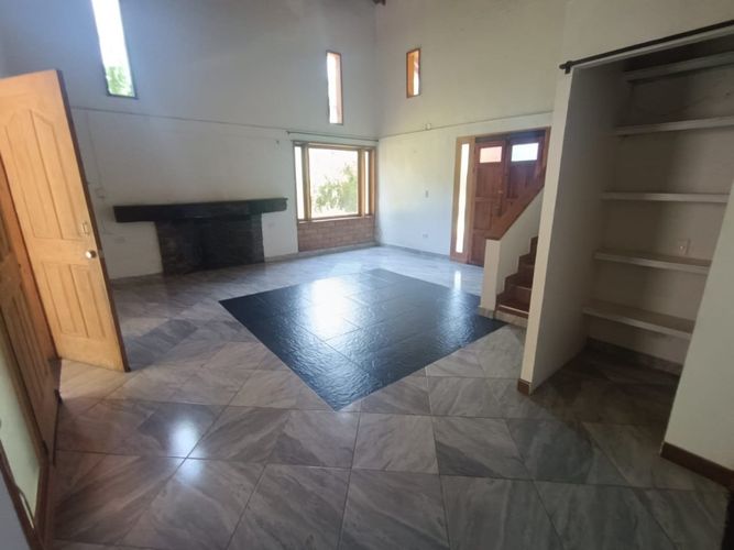 Finca en arriendo en El salado, Guarne - Miniatura 18