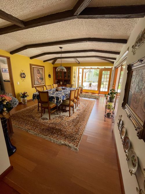Casa en  Venta en Santa ana oriental, Bogotá - Miniatura 7