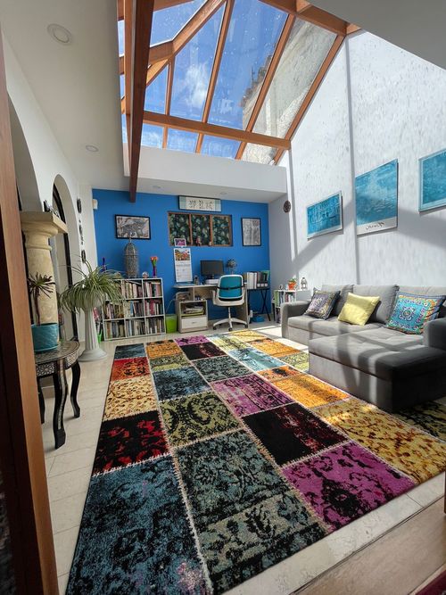 Casa en  Venta en Santa ana oriental, Bogotá - Miniatura 13