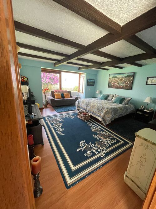 Casa en  Venta en Santa ana oriental, Bogotá - Miniatura 18