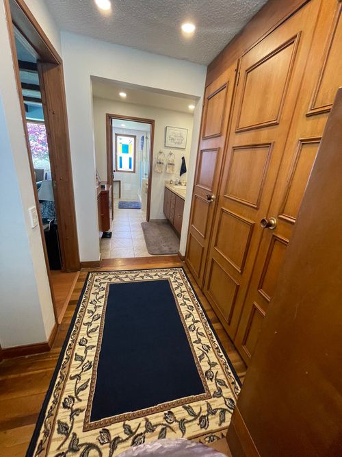 Casa en  Venta en Santa ana oriental, Bogotá - Miniatura 19
