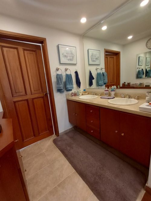 Casa en  Venta en Santa ana oriental, Bogotá - Miniatura 20