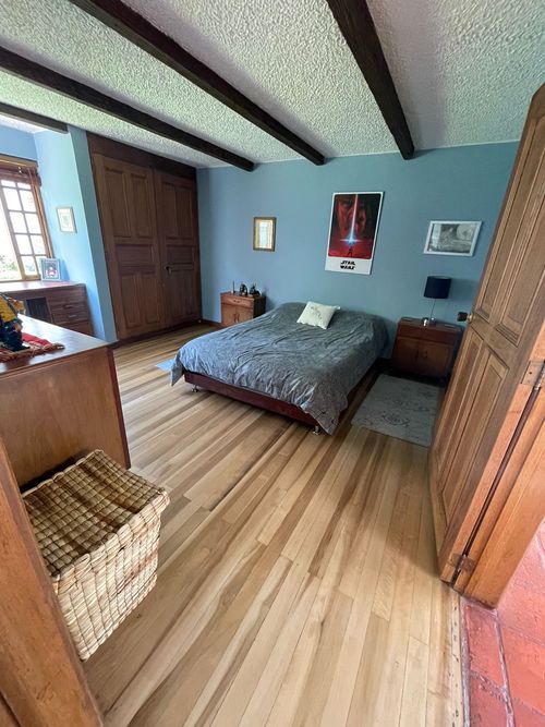 Casa en  Venta en Santa ana oriental, Bogotá - Miniatura 21