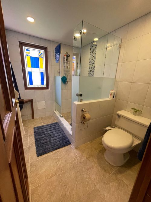 Casa en  Venta en Santa ana oriental, Bogotá - Miniatura 22