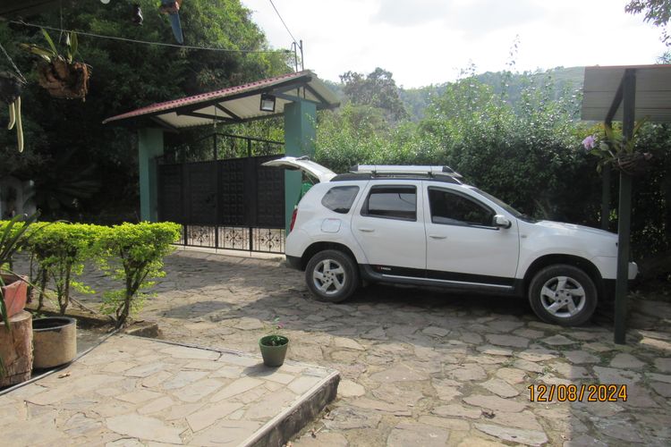 Finca en  Venta en La vega - Miniatura 3