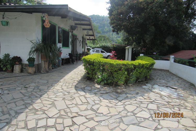 Finca en  Venta en La vega - Miniatura 5