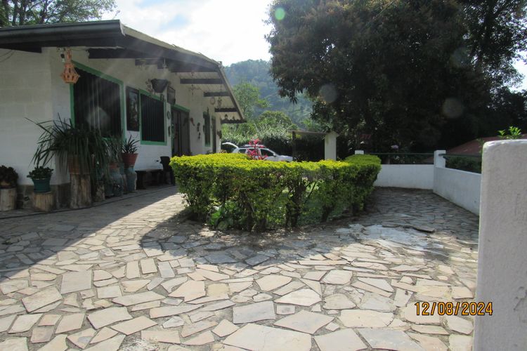 Finca en  Venta en La vega - Miniatura 7