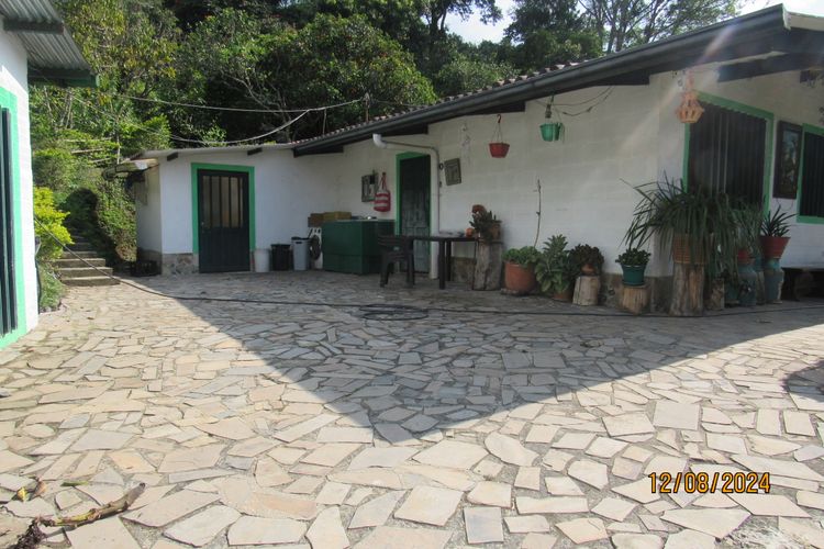 Finca en  Venta en La vega - Miniatura 12
