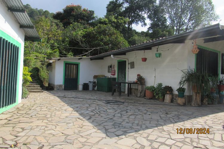 Finca en  Venta en La vega - Miniatura 14