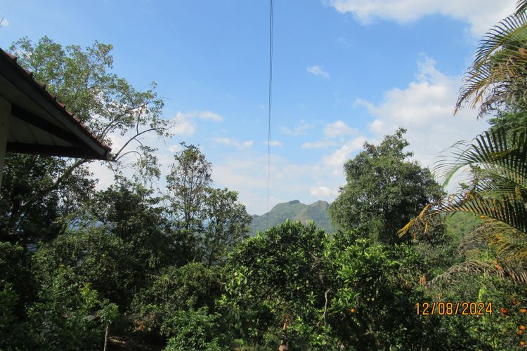 Finca en  Venta en La vega - Miniatura 15