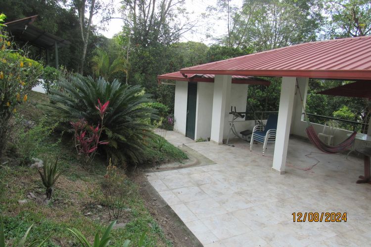Finca en  Venta en La vega - Miniatura 17