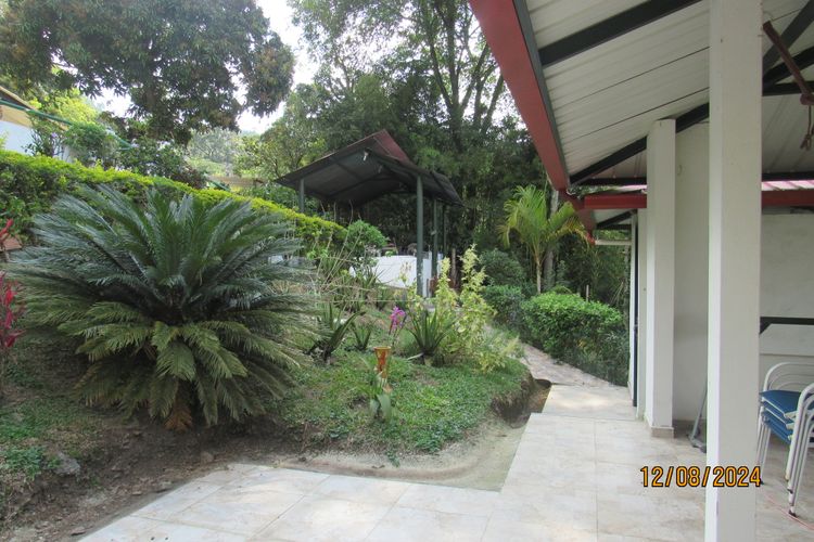 Finca en  Venta en La vega - Miniatura 19