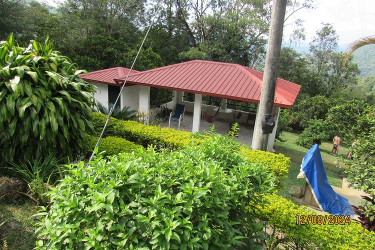 Finca en  Venta en La vega - Miniatura 22