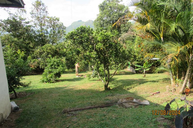 Finca en  Venta en La vega - Miniatura 23