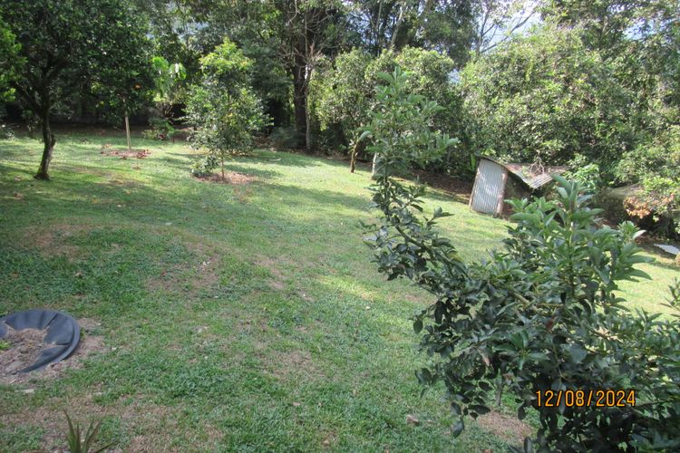 Finca en  Venta en La vega - Miniatura 24