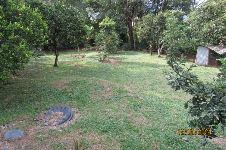 Finca en  Venta en La vega - Miniatura 29