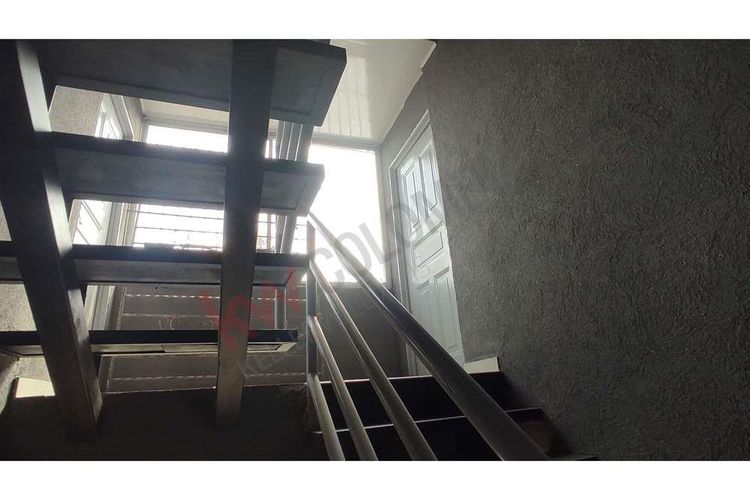 Edificio en  Venta en Jamundí - Miniatura 5