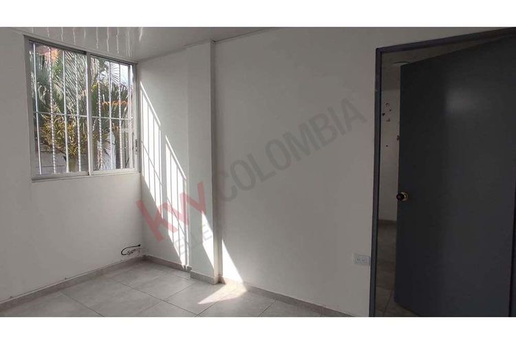 Edificio en  Venta en Jamundí - Miniatura 6