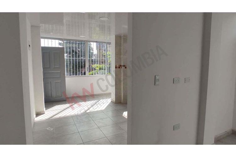 Edificio en  Venta en Jamundí - Miniatura 7