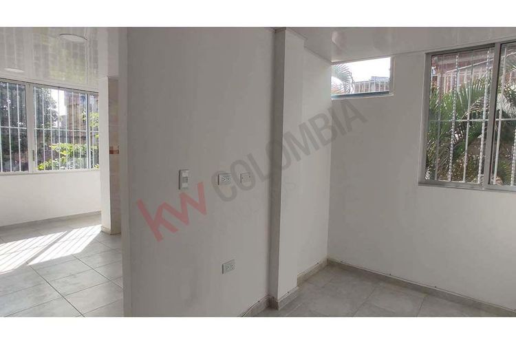 Edificio en  Venta en Jamundí - Miniatura 8