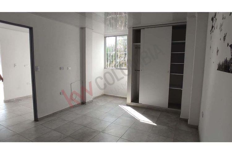 Edificio en  Venta en Jamundí - Miniatura 9