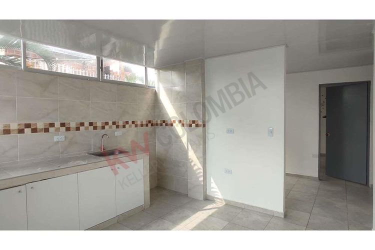 Edificio en  Venta en Jamundí - Miniatura 10