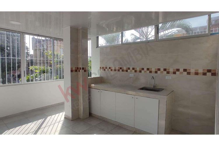 Edificio en  Venta en Jamundí - Miniatura 11