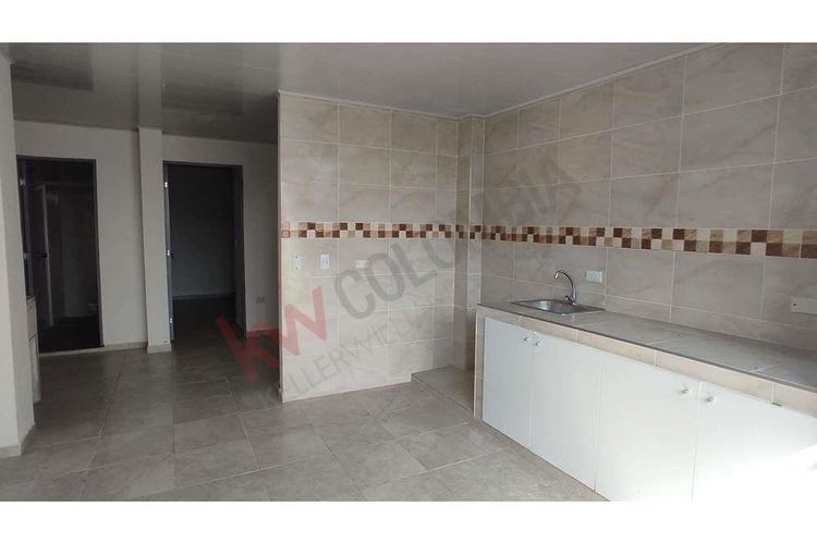 Edificio en  Venta en Jamundí - Miniatura 12